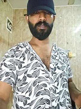 Bigkannan online show from 02/09/26, 09:41