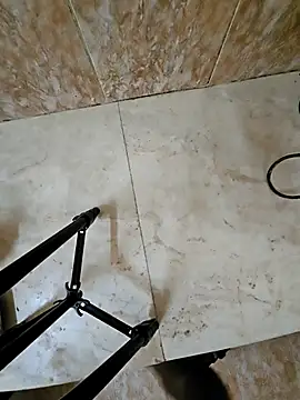 Bigkannan online show from 02/13/26, 08:54