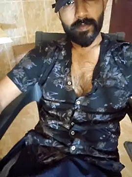 Bigkannan online show from 02/20/26, 08:38