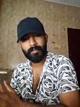 Bigkannan online show from 03/12/26, 08:59