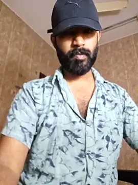 Bigkannan online show from 03/14/26, 09:20