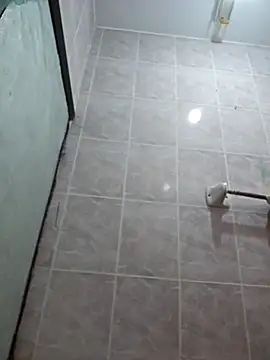 Bigkannan online show from 03/16/26, 06:39