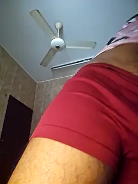 Bigkannan online show from 04/03/26, 08:56