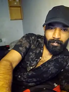 Bigkannan online show from 04/09/26, 03:50