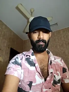 Bigkannan online show from 04/10/26, 08:41