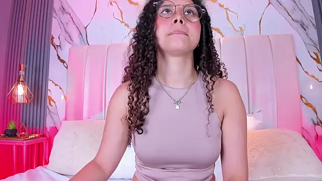 MarelynSummer online show from 03/02/26, 04:58