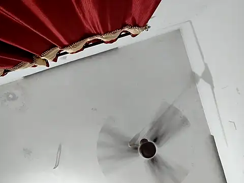 Big1Heart online show from 12/04/25, 08:17