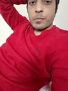 venom7700 online show from 12/03/25, 11:25