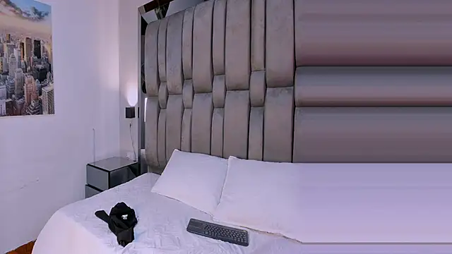  PinkyBarbie  online show from 12/04/25, 08:39