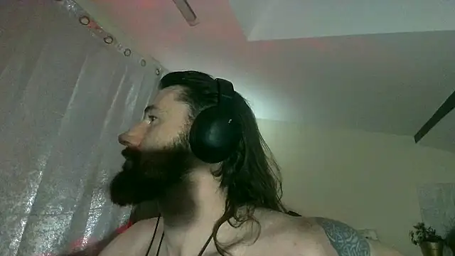 slavinicum online show from 12/03/25, 09:57