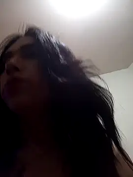 TransVenezuela1 online show from 01/15/26, 10:13