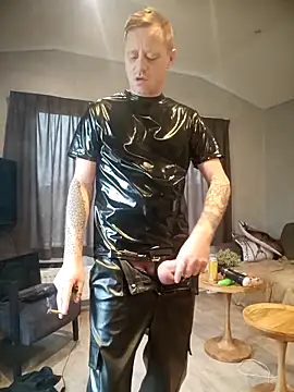 jefflatex45 online show from 02/21/26, 01:45