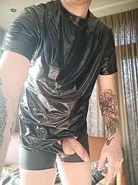 Snapshot of jefflatex45 chatting on 03/12/26, 09:26 jefflatex45 online show from 03/12/26, 09:26