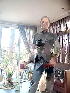 Snapshot of jefflatex45 chatting on 03/15/26, 12:55 jefflatex45 online show from 03/15/26, 12:55