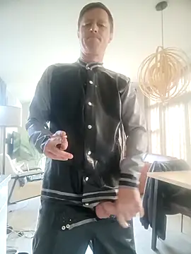 jefflatex45 online show from 03/26/26, 02:11