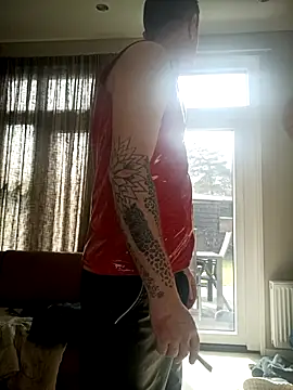 Snapshot of jefflatex45 chatting on 03/31/26, 12:27 jefflatex45 online show from 03/31/26, 12:27