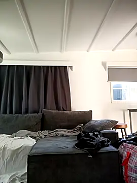 Snapshot of jefflatex45 chatting on 04/08/26, 09:09 jefflatex45 online show from 04/08/26, 09:09