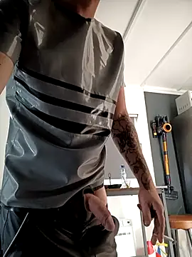 Snapshot of jefflatex45 chatting on 06/03/26, 07:22 jefflatex45 online show from 06/03/26, 07:22