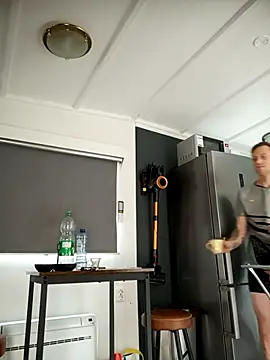 Snapshot of jefflatex45 chatting on 06/03/26, 03:06 jefflatex45 online show from 06/03/26, 03:06