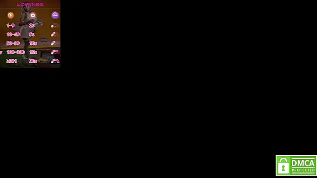 sandrafarrely online show from 12/20/25, 09:33