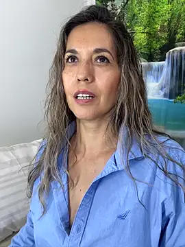 sandrafarrely online show from 02/02/26, 06:12