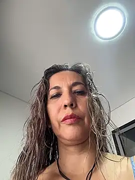 sandrafarrely online show from 03/27/26, 07:35