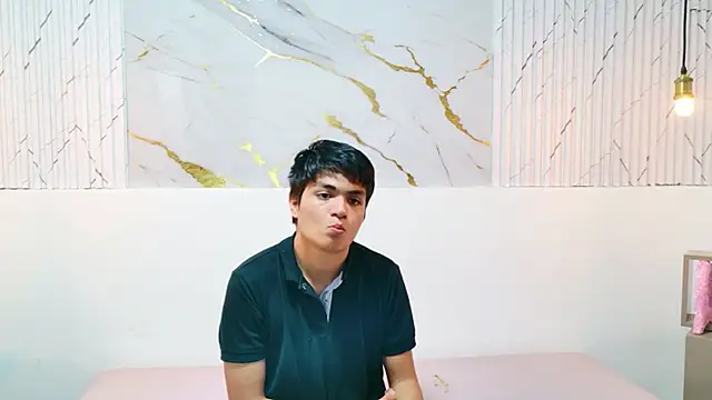 NatyAndAlex online show from 01/08/26, 10:01