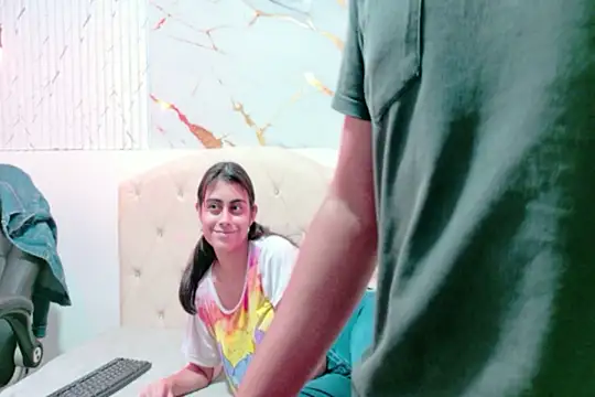 NatyAndAlex online show from 02/20/26, 10:54