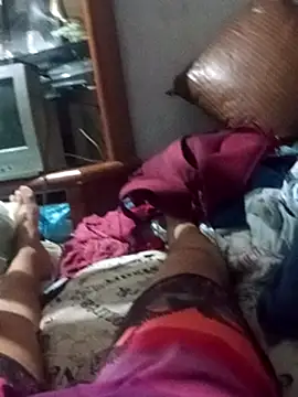 Snapshot of 071197Renan chatting on 12/04/25, 03:49 071197Renan online show from 12/04/25, 03:49