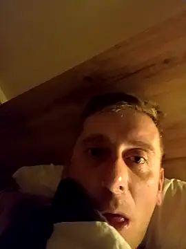 Snapshot of pervforyoi chatting on 12/04/25, 02:10 pervforyoi online show from 12/04/25, 02:10