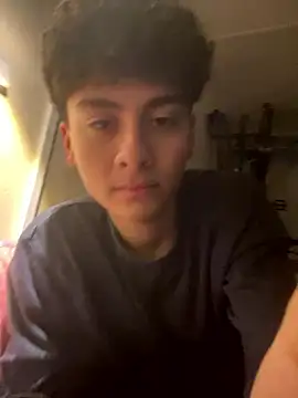 Snapshot of hungspanishtwink chatting on 01/09/26, 09:45 hungspanishtwink online show from 01/09/26, 09:45