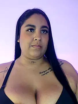 YenthCorona online show from 01/18/26, 03:10