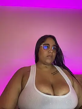 YenthCorona online show from 02/03/26, 06:22