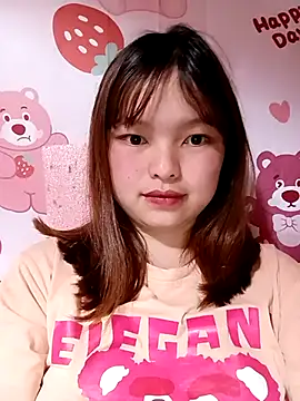 Miina-2000 online show from 12/04/25, 06:44