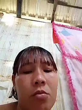 daniela fox1 online show from 03/20/26, 01:38