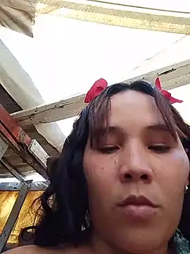 daniela fox1 online show from 03/22/26, 06:33