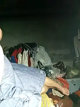 lux-angel online show from 02/24/26, 08:18