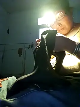 lux-angel online show from 03/10/26, 06:18