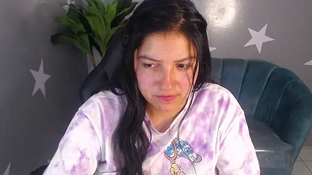 Snapshot of eva_smit_t chatting on 12/04/25, 04:44 eva smit t online show from 12/04/25, 04:44