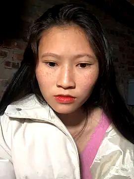 vero-obc online show from 12/05/25, 12:52