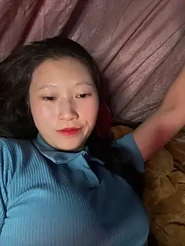 Snapshot of vero-obc chatting on 02/07/26, 02:32 vero-obc online show from 02/07/26, 02:32