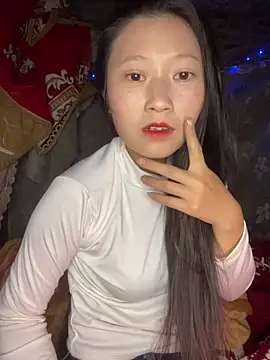 Snapshot of vero-obc chatting on 02/12/26, 01:17 vero-obc online show from 02/12/26, 01:17