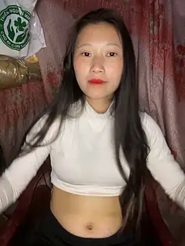 Snapshot of vero-obc chatting on 02/17/26, 01:51 vero-obc online show from 02/17/26, 01:51