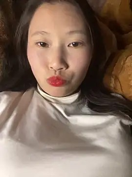 Snapshot of vero-obc chatting on 02/27/26, 02:39 vero-obc online show from 02/27/26, 02:39