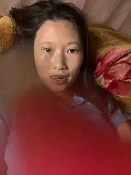 Snapshot of vero-obc chatting on 03/01/26, 01:51 vero-obc online show from 03/01/26, 01:51