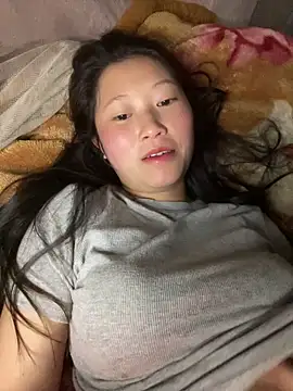 Snapshot of vero-obc chatting on 03/06/26, 10:39 vero-obc online show from 03/06/26, 10:39