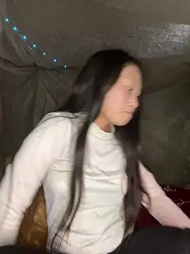 Snapshot of vero-obc chatting on 03/11/26, 05:02 vero-obc online show from 03/11/26, 05:02