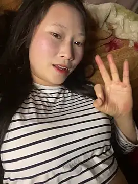 Snapshot of vero-obc chatting on 03/23/26, 02:54 vero-obc online show from 03/23/26, 02:54