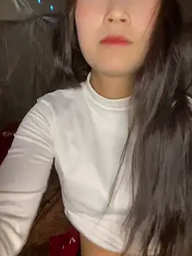 Snapshot of vero-obc chatting on 04/02/26, 06:11 vero-obc online show from 04/02/26, 06:11