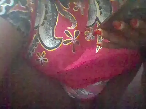 Snapshot of Thand03 chatting on 03/10/26, 05:40 Thand03 online show from 03/10/26, 05:40